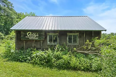 [Address not provided], Stockholm, WI 54769 - Photo 44