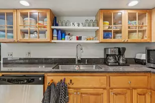[Address not provided], Stockholm, WI 54769 - Photo 4