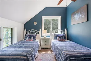 [Address not provided], Stockholm, WI 54769 - Photo 14