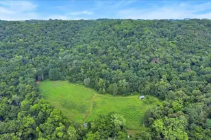 [Address not provided], Stockholm, WI 54769 - Photo 46