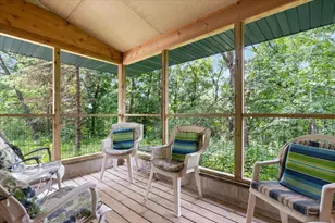 [Address not provided], Stockholm, WI 54769 - Photo 20