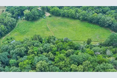 [Address not provided], Stockholm, WI 54769 - Photo 64