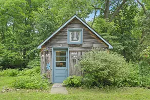 [Address not provided], Stockholm, WI 54769 - Photo 26