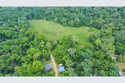 [Address not provided], Stockholm, WI 54769 - Photo 60