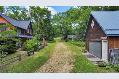 [Address not provided], Stockholm, WI 54769 - Photo 2