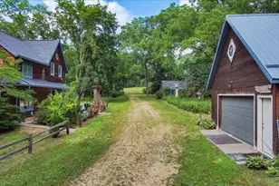 [Address not provided], Stockholm, WI 54769 - Photo 2