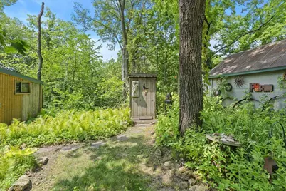[Address not provided], Stockholm, WI 54769 - Photo 52