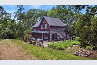 [Address not provided], Stockholm, WI 54769 - Photo 56