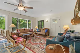 [Address not provided], Stockholm, WI 54769 - Photo 8