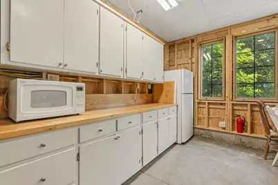 [Address not provided], Stockholm, WI 54769 - Photo 26