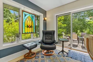 [Address not provided], Stockholm, WI 54769 - Photo 10