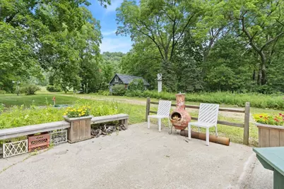 [Address not provided], Stockholm, WI 54769 - Photo 22