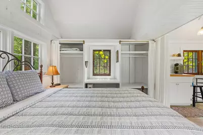 [Address not provided], Stockholm, WI 54769 - Photo 34
