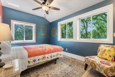 [Address not provided], Stockholm, WI 54769 - Photo 12