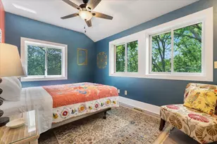 [Address not provided], Stockholm, WI 54769 - Photo 12