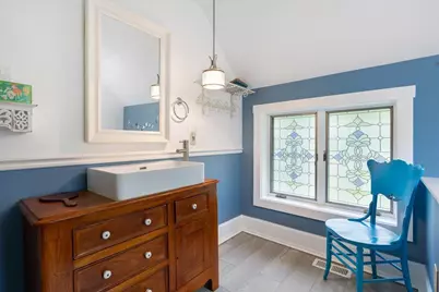 [Address not provided], Stockholm, WI 54769 - Photo 18