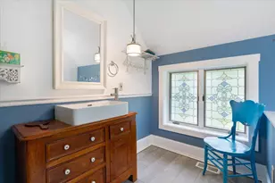 [Address not provided], Stockholm, WI 54769 - Photo 18