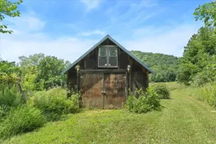 [Address not provided], Stockholm, WI 54769 - Photo 36