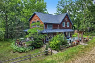 [Address not provided], Stockholm, WI 54769 - Photo 1