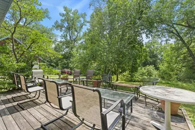 [Address not provided], Stockholm, WI 54769 - Photo 24