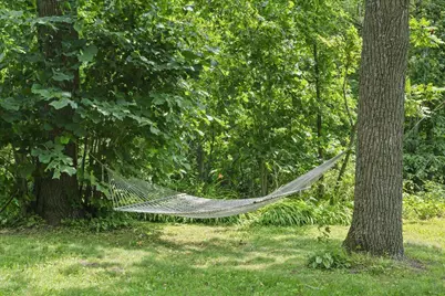 [Address not provided], Stockholm, WI 54769 - Photo 48