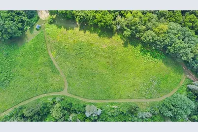 [Address not provided], Stockholm, WI 54769 - Photo 62