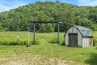 [Address not provided], Stockholm, WI 54769 - Photo 38