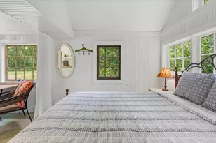 [Address not provided], Stockholm, WI 54769 - Photo 28