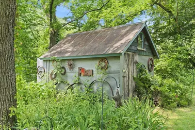 [Address not provided], Stockholm, WI 54769 - Photo 50