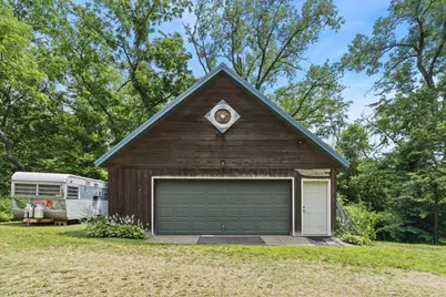 N2232 Cemetery Road, Stockholm, WI 54769 - Photo 22