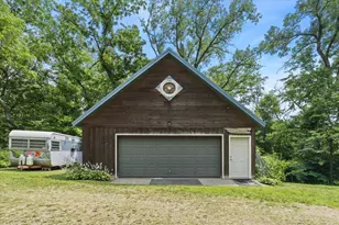 [Address not provided], Stockholm, WI 54769 - Photo 22