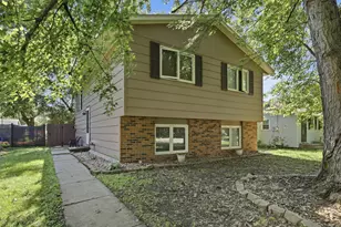 134 34th Ave N, Saint Cloud, MN 56303 - Photo 1