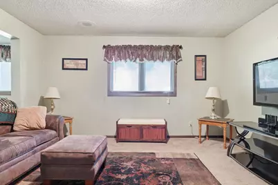 134 34th Avenue N, Saint Cloud, MN 56303 - Photo 16