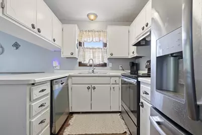 134 34th Avenue N, Saint Cloud, MN 56303 - Photo 4