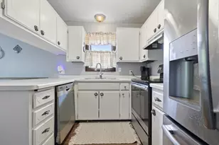 134 34th Ave N, Saint Cloud, MN 56303 - Photo 4