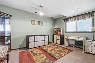 134 34th Ave N, Saint Cloud, MN 56303 - Photo 18