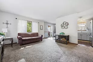 134 34th Ave N, Saint Cloud, MN 56303 - Photo 8