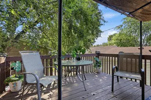 134 34th Ave N, Saint Cloud, MN 56303 - Photo 26