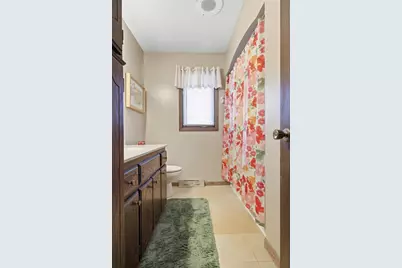 134 34th Avenue N, Saint Cloud, MN 56303 - Photo 14