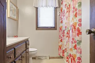 134 34th Ave N, Saint Cloud, MN 56303 - Photo 14