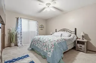 134 34th Ave N, Saint Cloud, MN 56303 - Photo 10