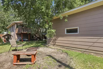 134 34th Avenue N, Saint Cloud, MN 56303 - Photo 24