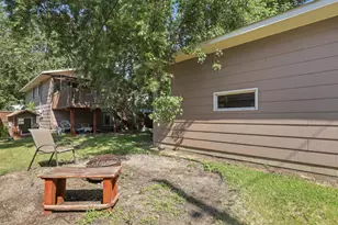 134 34th Ave N, Saint Cloud, MN 56303 - Photo 24