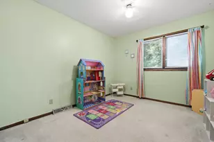 134 34th Ave N, Saint Cloud, MN 56303 - Photo 12