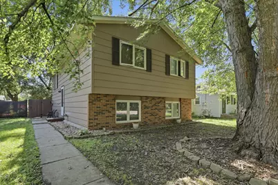 134 34th Avenue N, Saint Cloud, MN 56303 - Photo 28