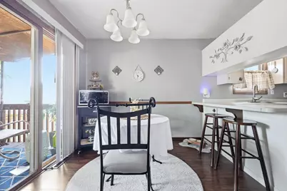134 34th Avenue N, Saint Cloud, MN 56303 - Photo 6