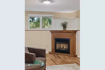 18864 Heathcote Drive, Deephaven, MN 55391 - Photo 50