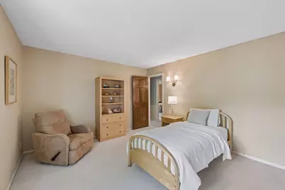 18864 Heathcote Drive, Deephaven, MN 55391 - Photo 38