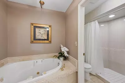 18864 Heathcote Drive, Deephaven, MN 55391 - Photo 34