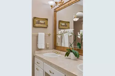 18864 Heathcote Drive, Deephaven, MN 55391 - Photo 32
